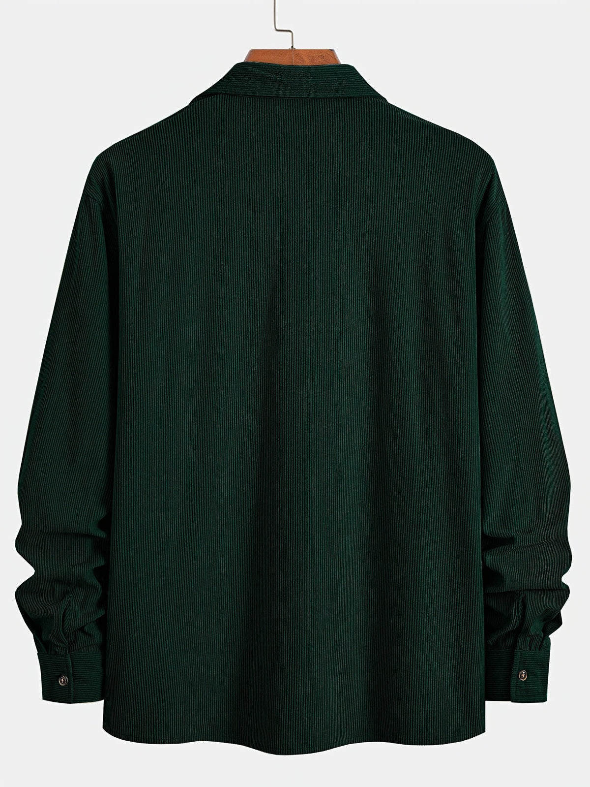 Noxwell Weller Overshirt