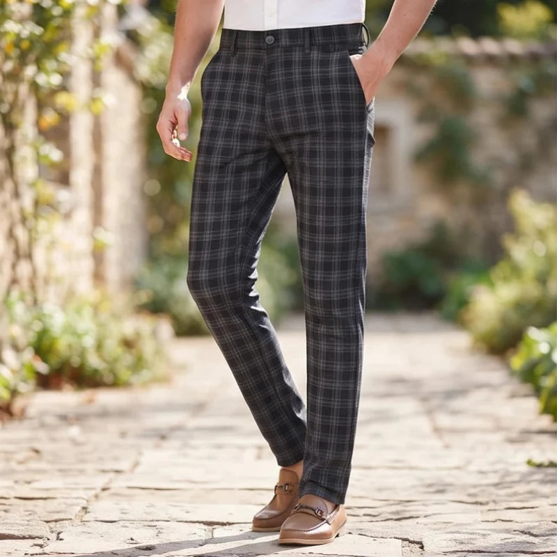 Noxwell Prescott Dress Pants