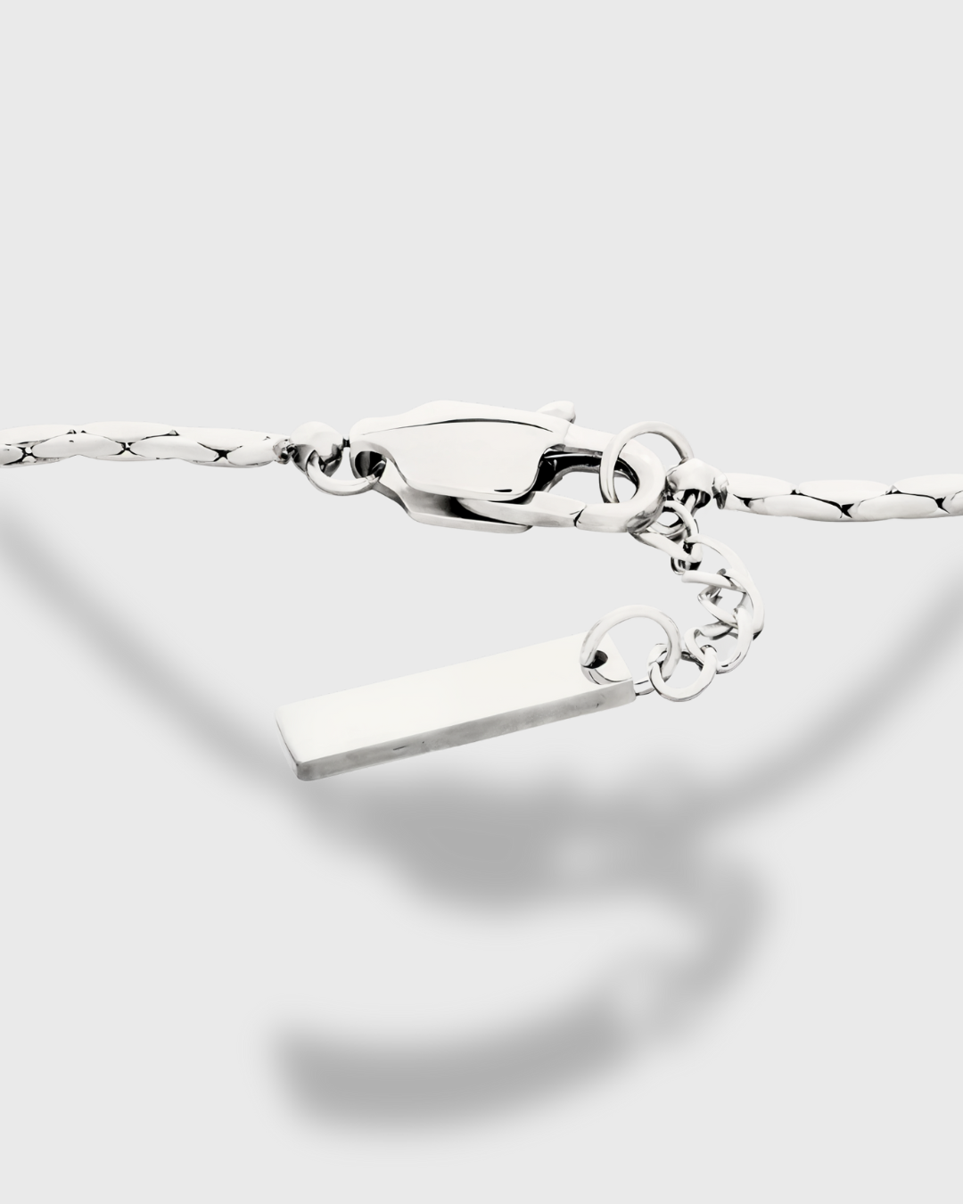 Noxwell Reef Wire Bracelet