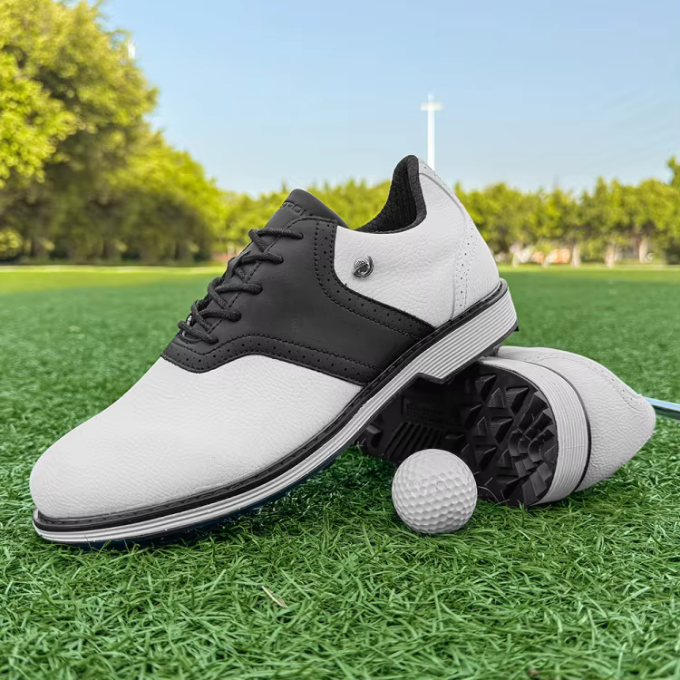 Noxwell Fairway Golf