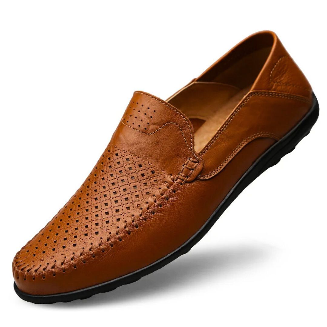 Noxwell Emerson Loafer