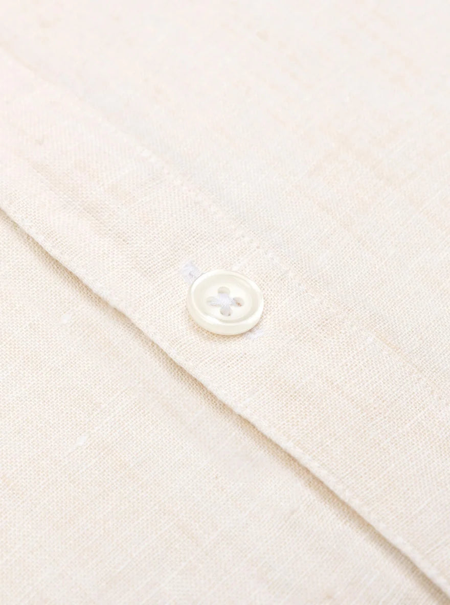 Noxwell Havana Linen