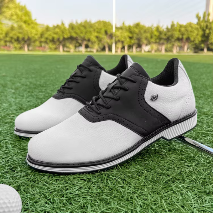 Noxwell Fairway Golf