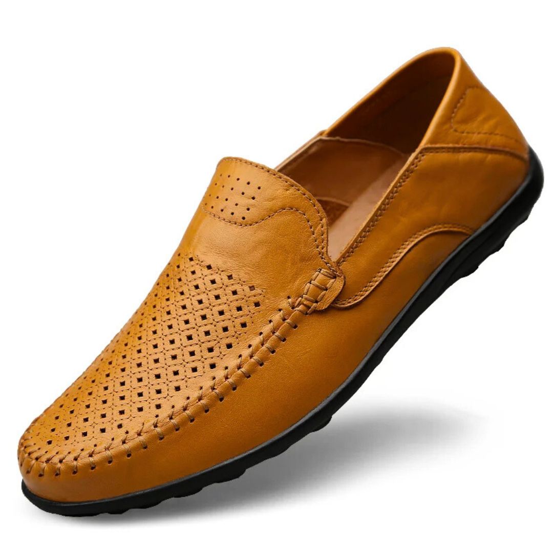 Noxwell Emerson Loafer