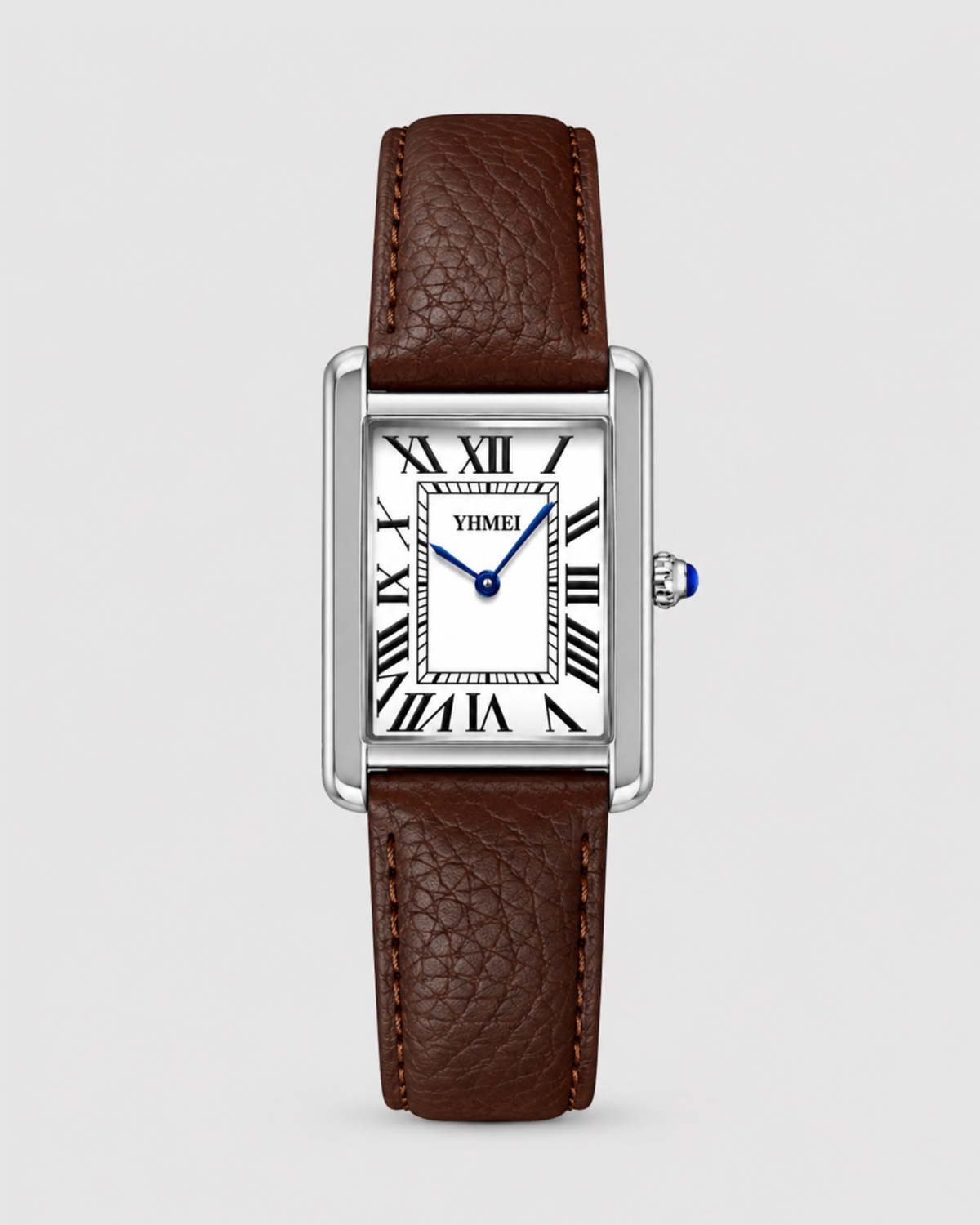 Noxwell Marchetti Leather