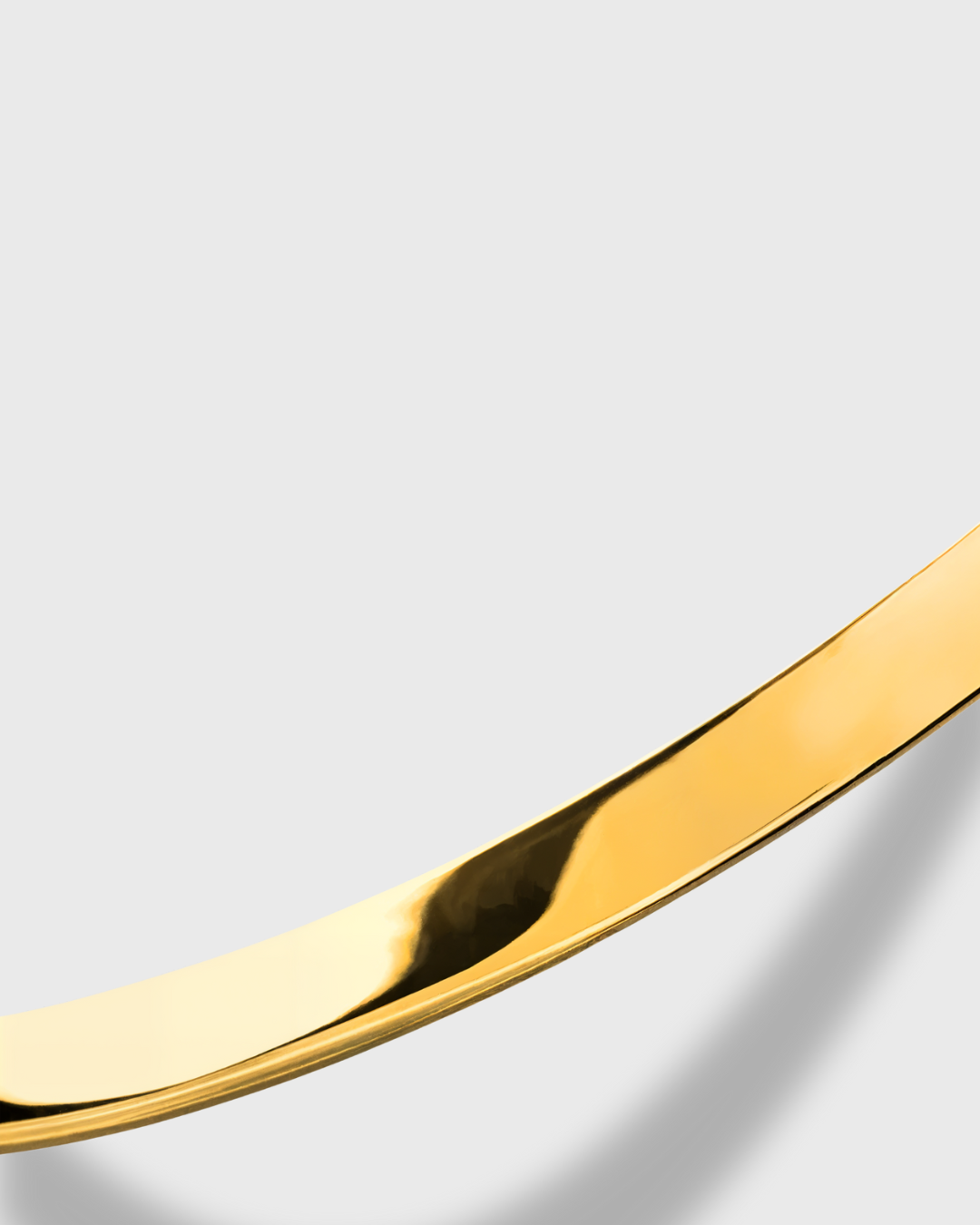 Noxwell Strand Textured Cuff