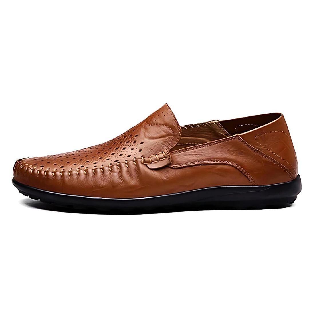 Noxwell Emerson Loafer