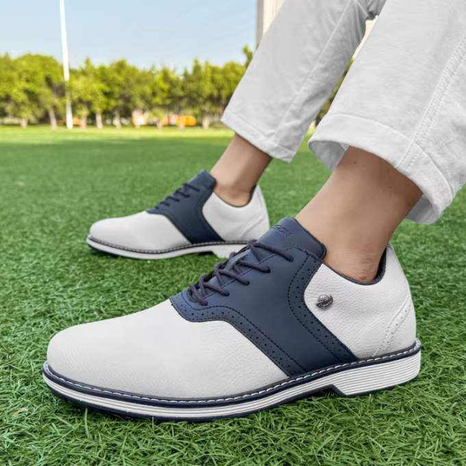 Noxwell Fairway Golf