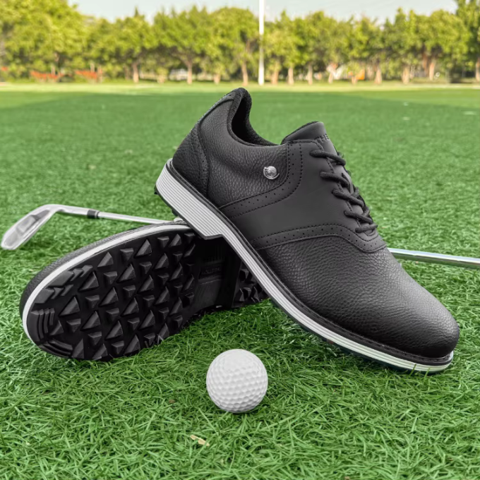 Noxwell Fairway Golf