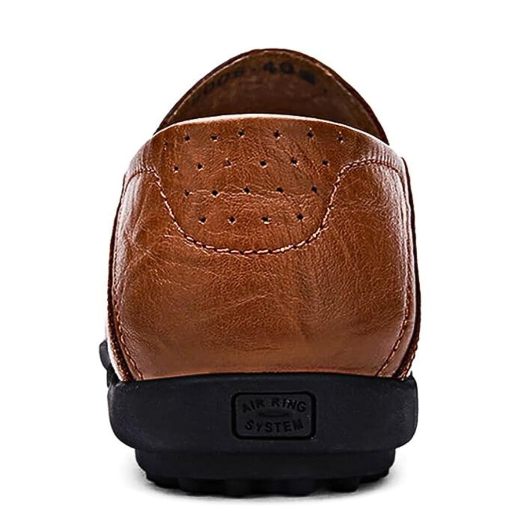 Noxwell Emerson Loafer
