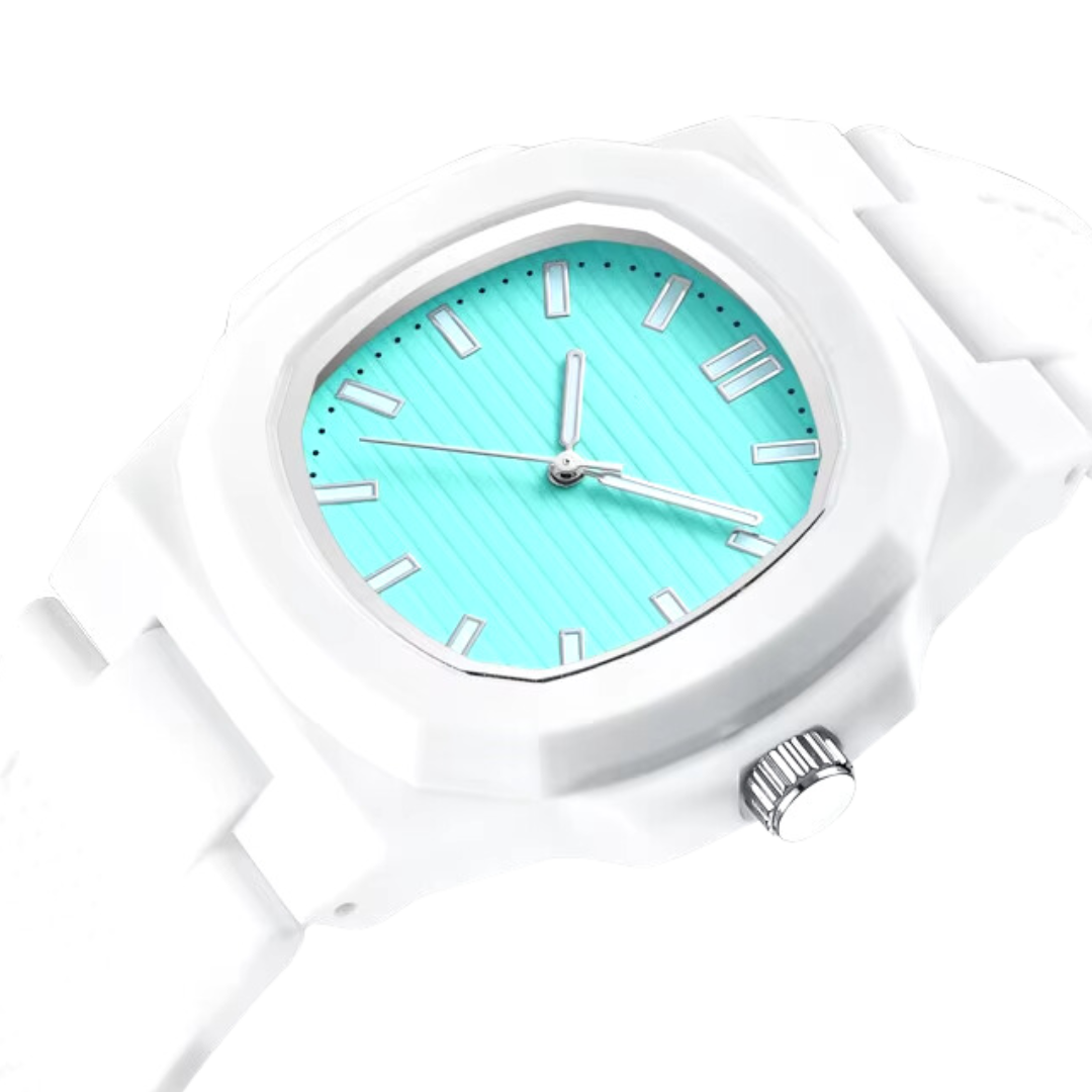Noxwell Pulse Sport