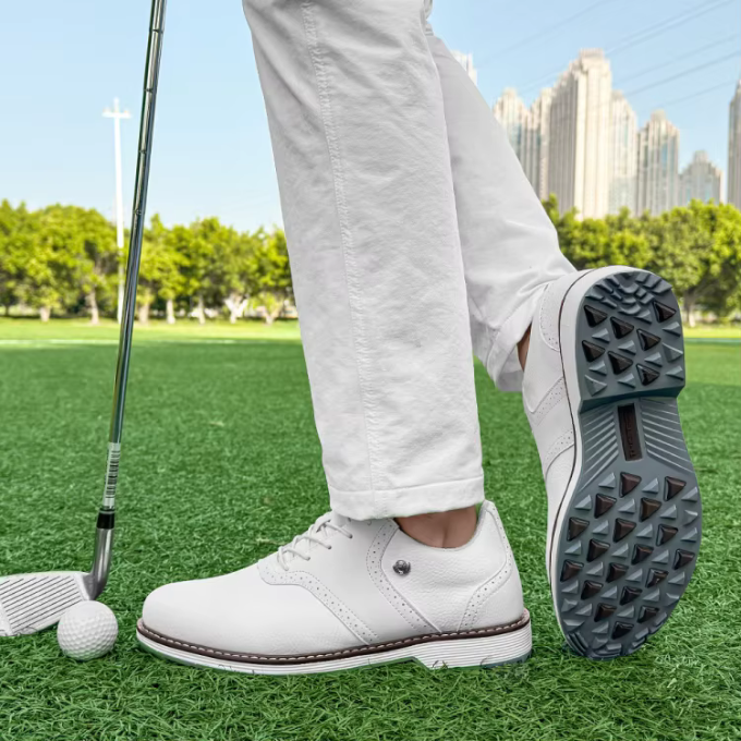 Noxwell Fairway Golf