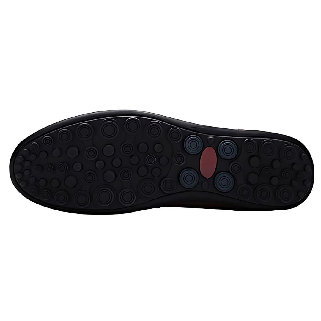 Noxwell Emerson Loafer