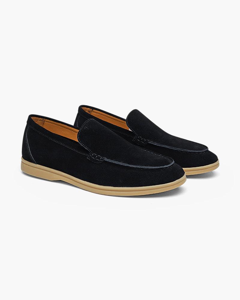 Noxwell Windsor Premium