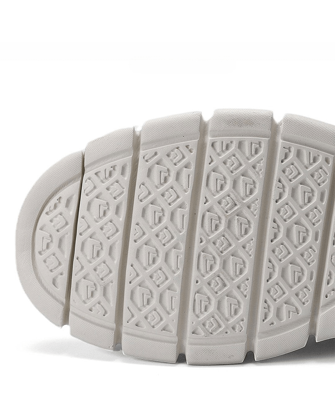 Noxwell Merrow Sneaker