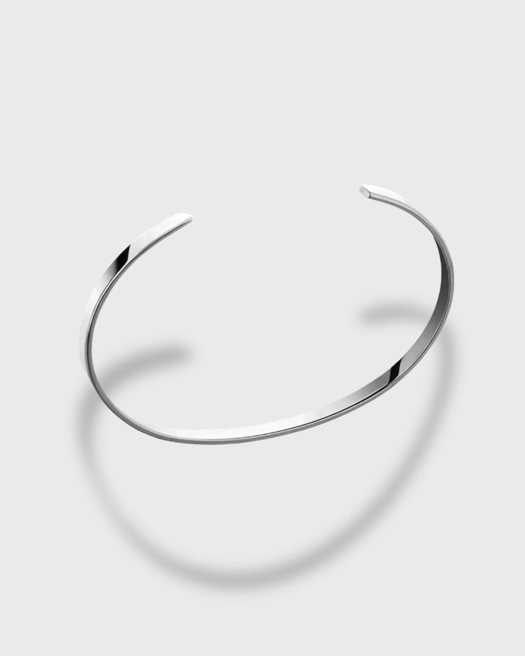 Noxwell Edge Slim Cuff