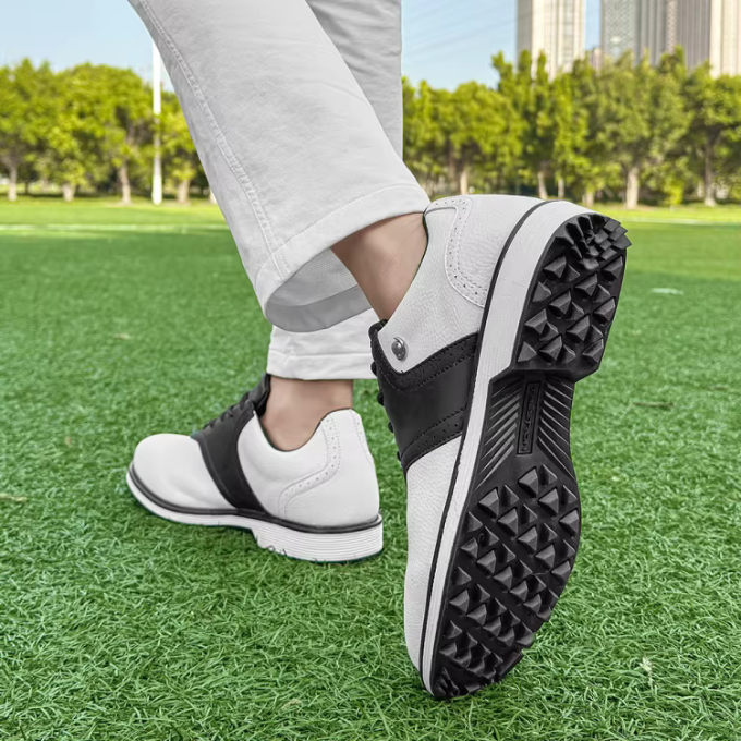 Noxwell Fairway Golf