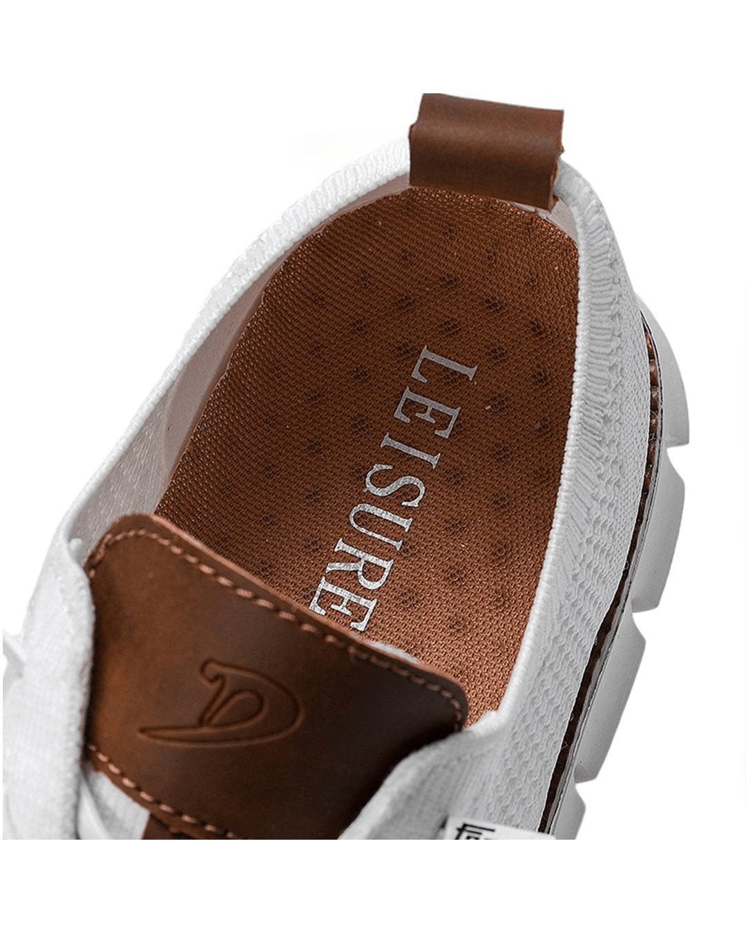 Noxwell Merrow Sneaker