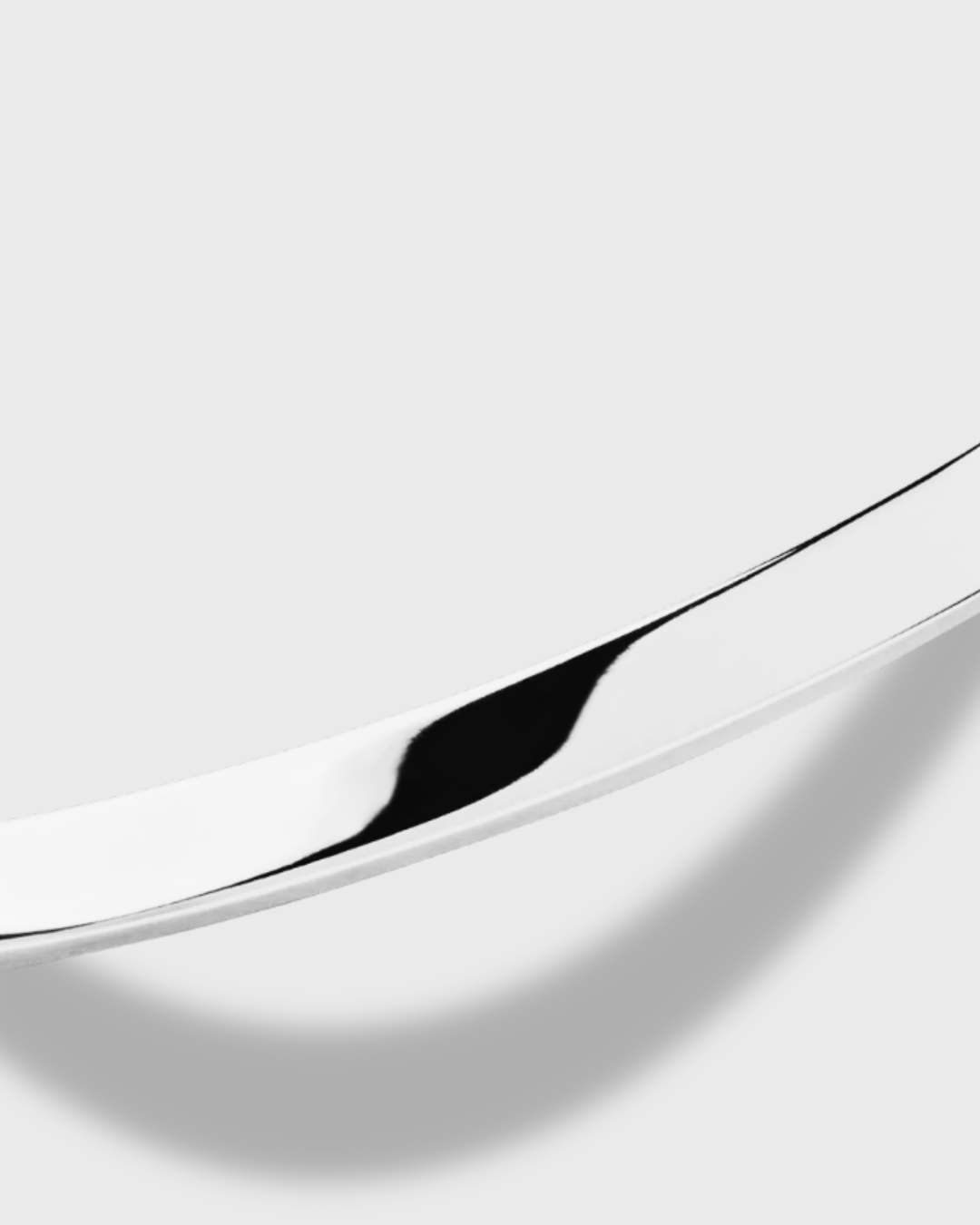 Noxwell Edge Slim Cuff