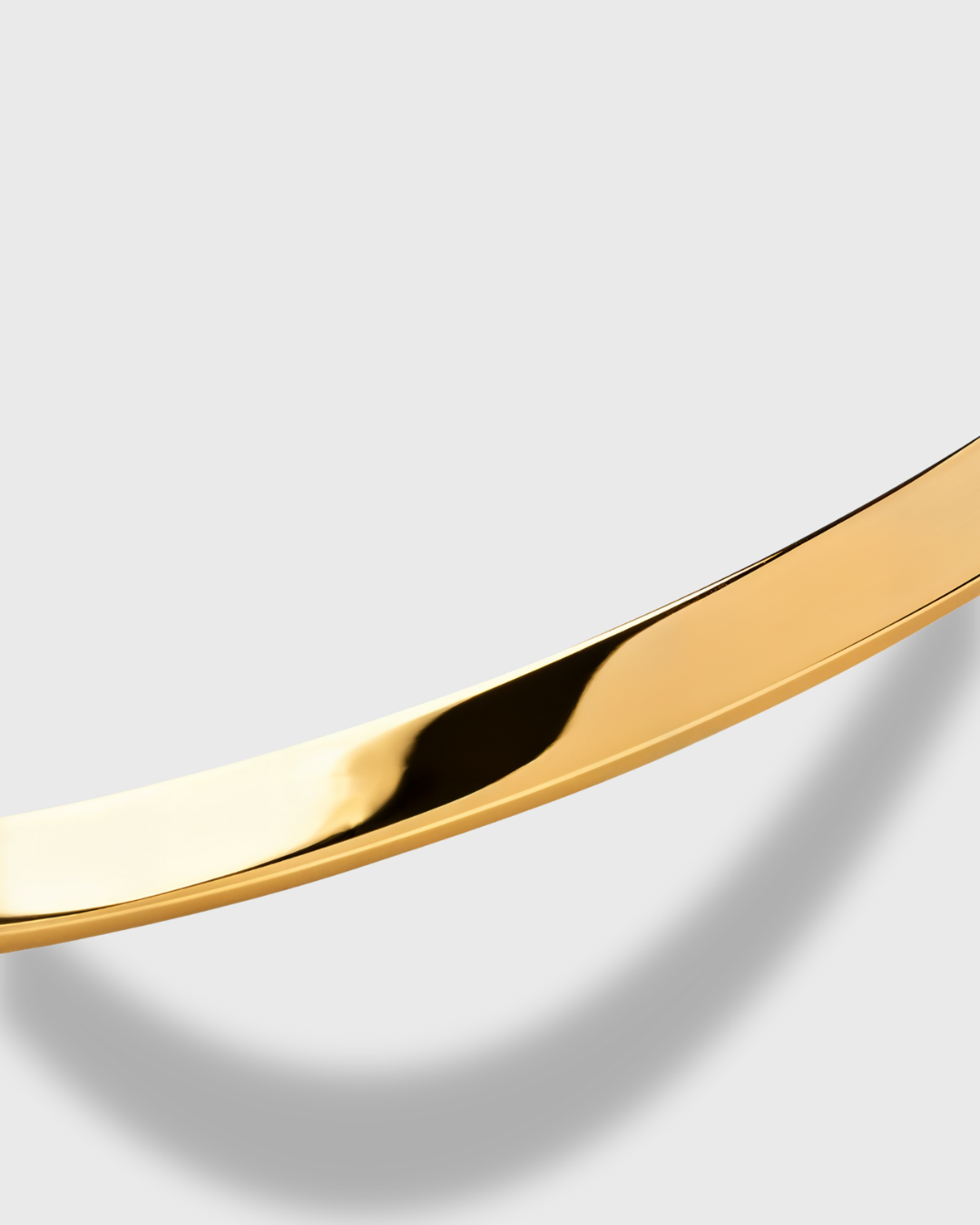 Noxwell Edge Slim Cuff