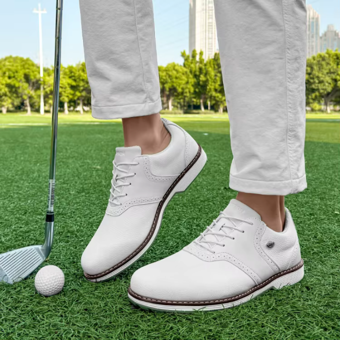 Noxwell Fairway Golf