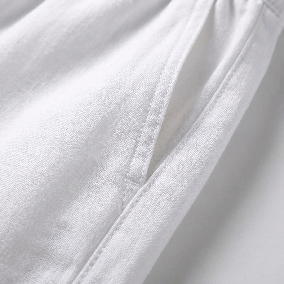 Noxwell Belmont Linen