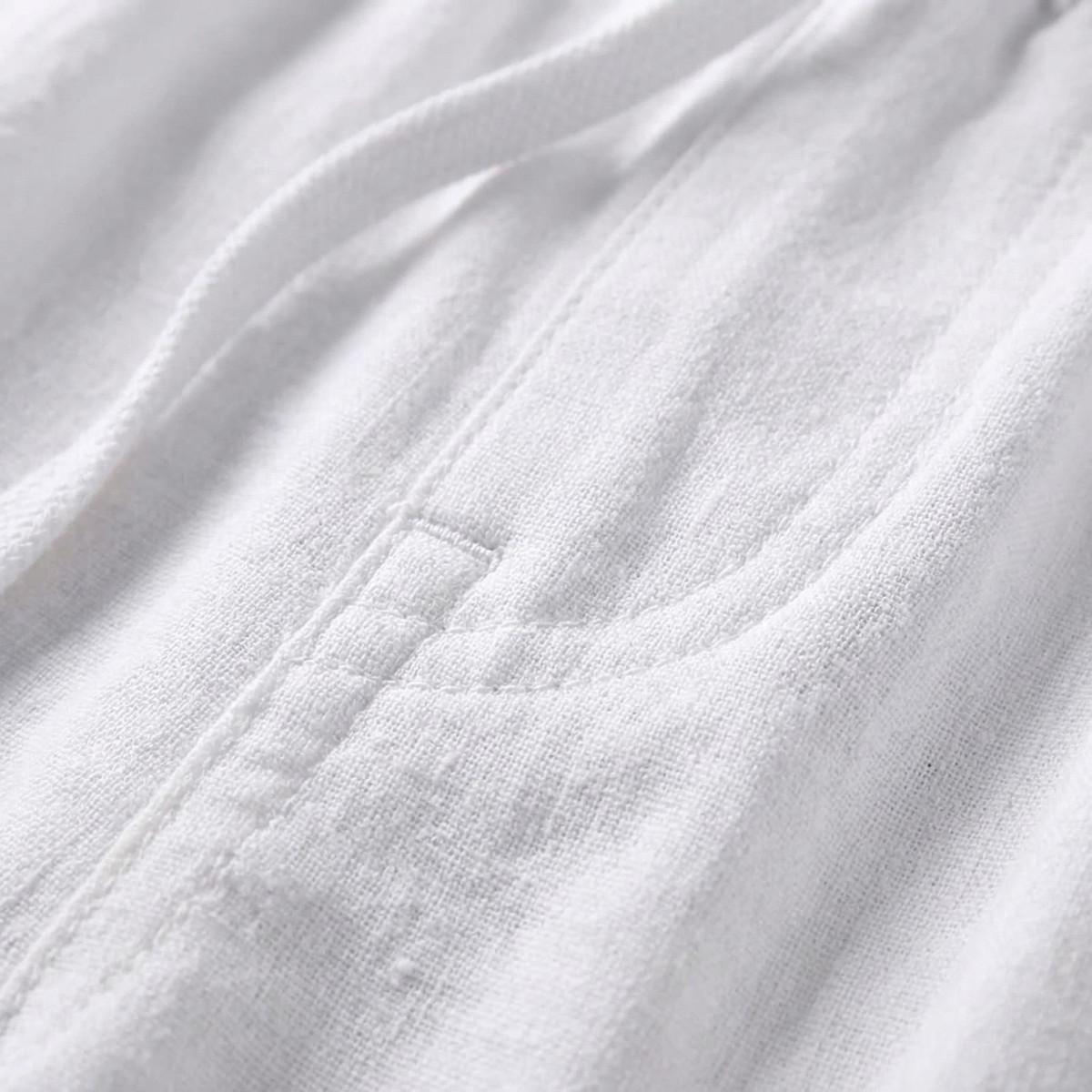 Noxwell Belmont Linen