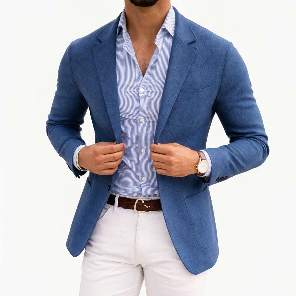 Noxwell Cavendish Blazer