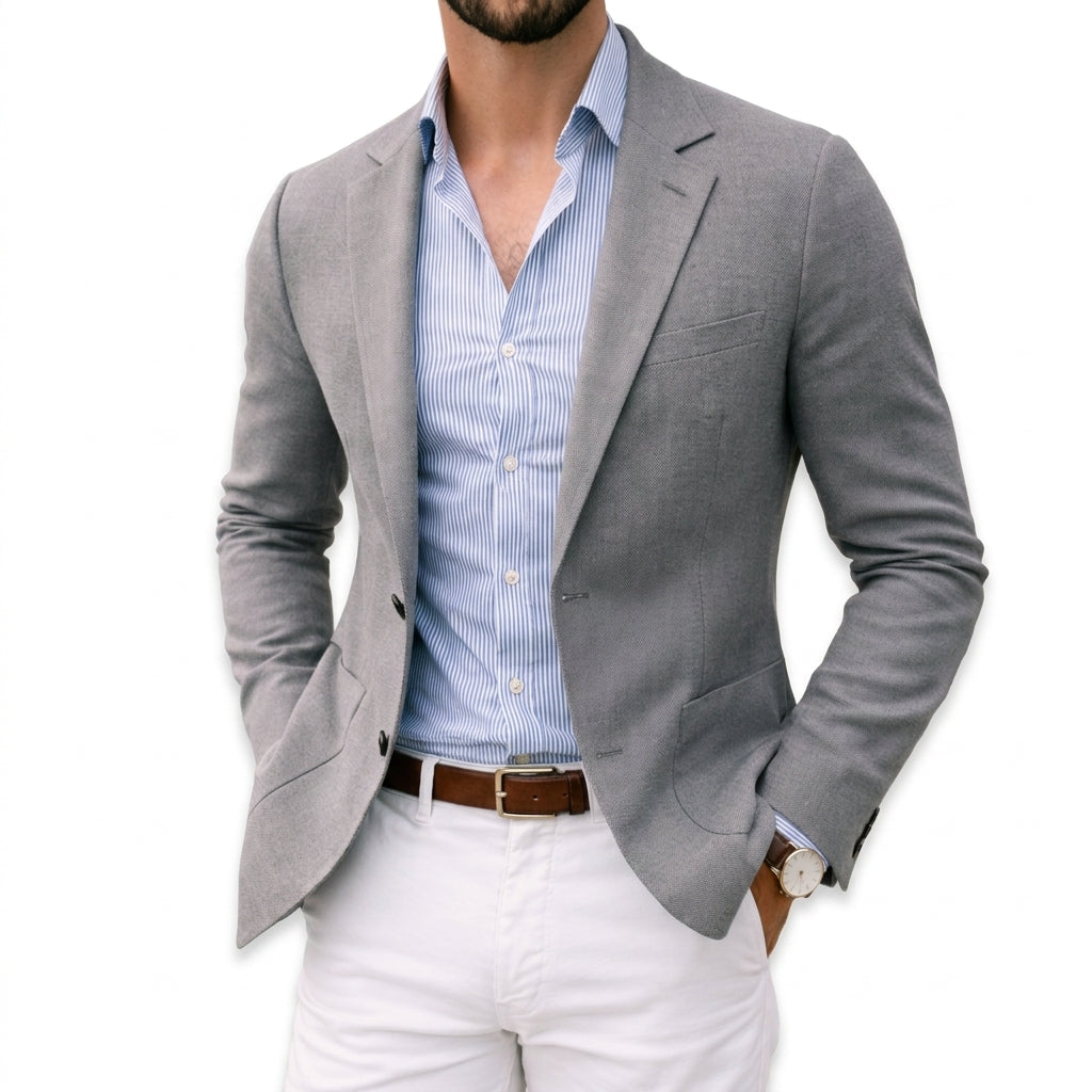 Noxwell Cavendish Blazer