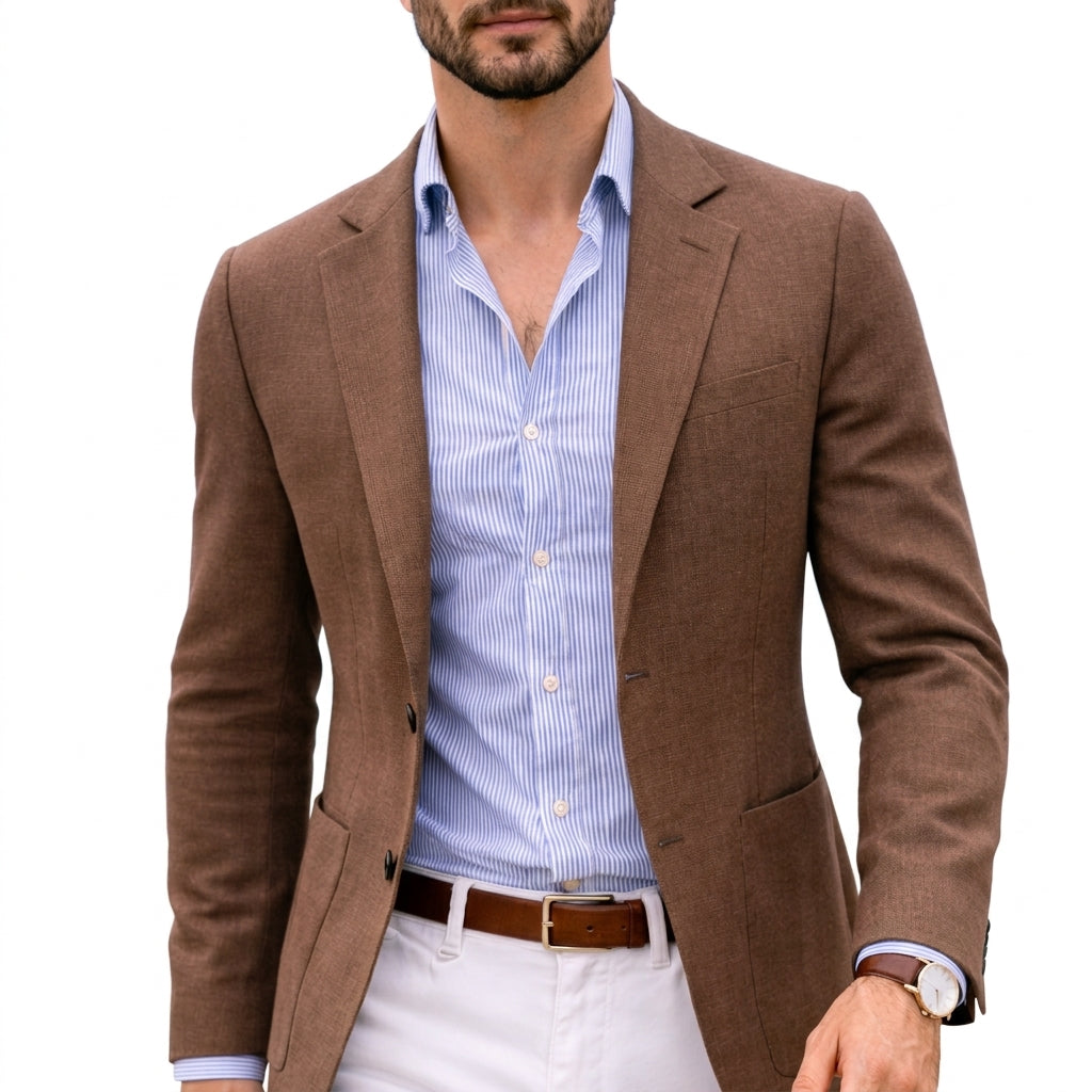 Noxwell Cavendish Blazer
