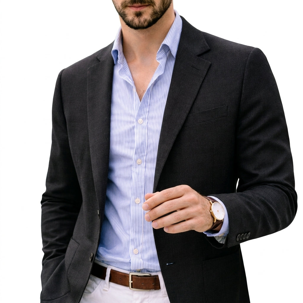 Noxwell Cavendish Blazer