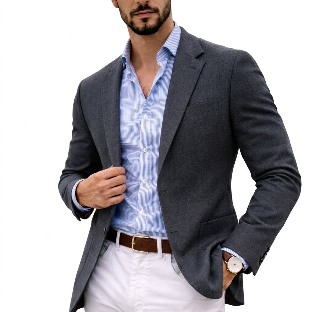 Noxwell Cavendish Blazer