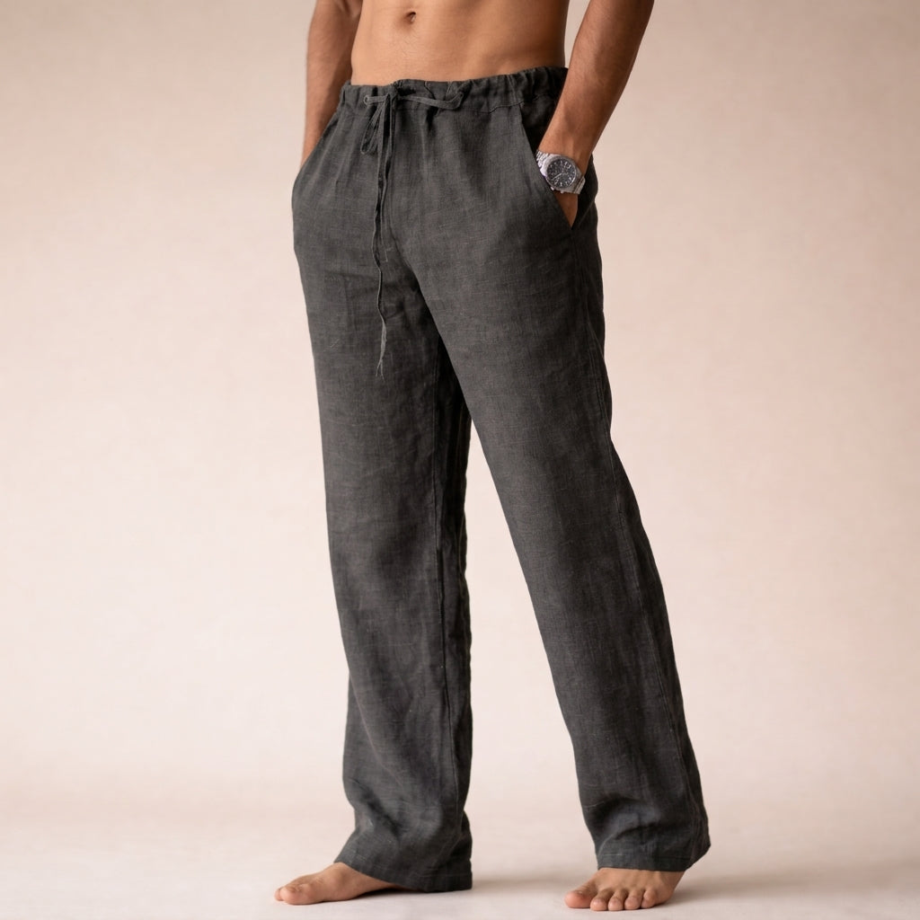 Noxwell Marchford Linen