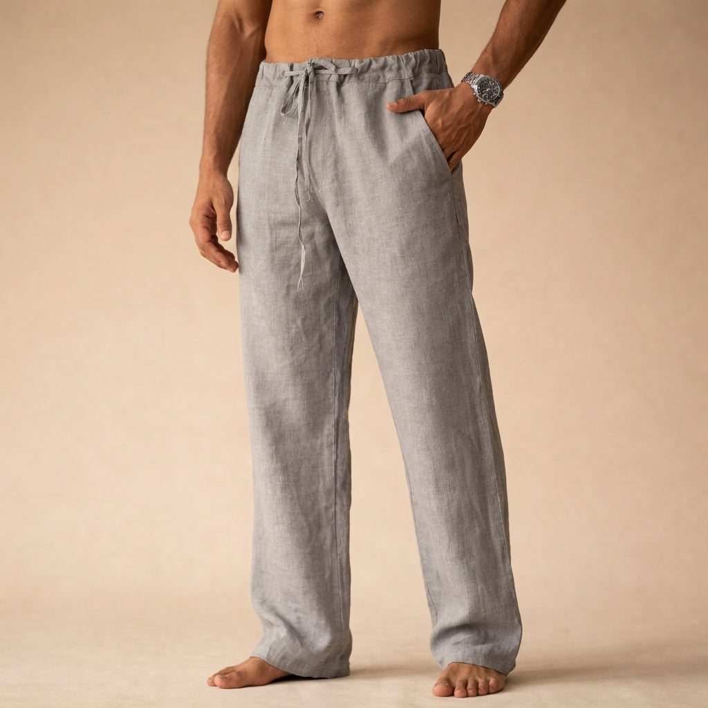 Noxwell Marchford Linen