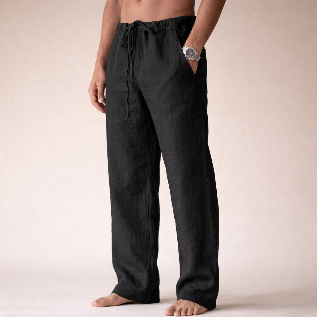 Noxwell Marchford Linen