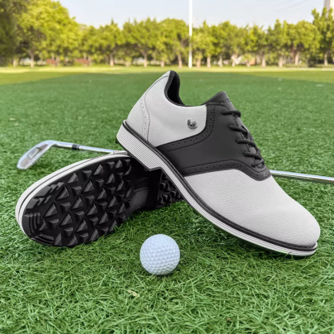 Noxwell Fairway Golf