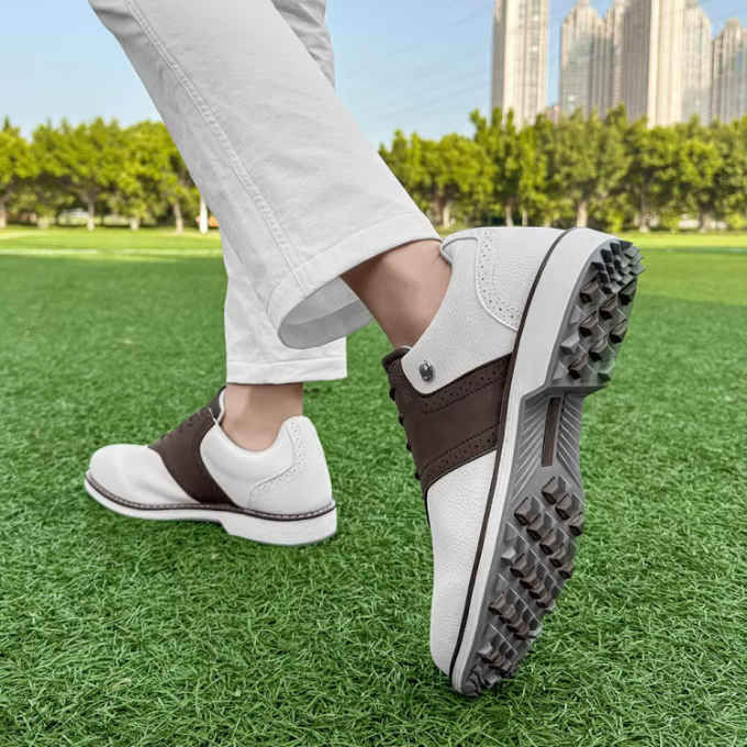 Noxwell Fairway Golf