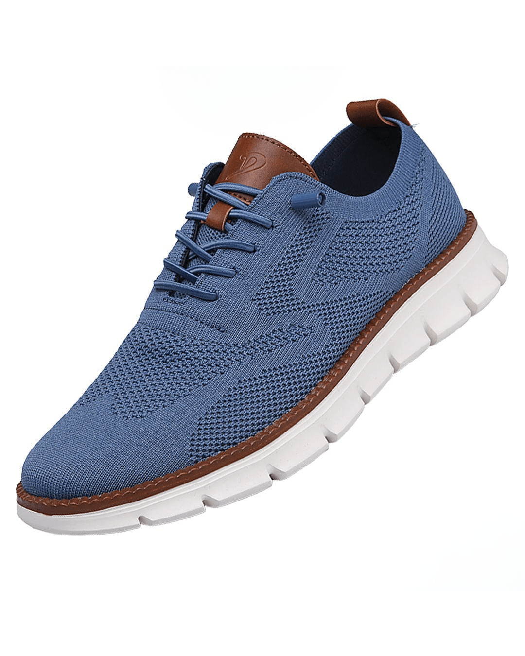 Noxwell Merrow Sneaker
