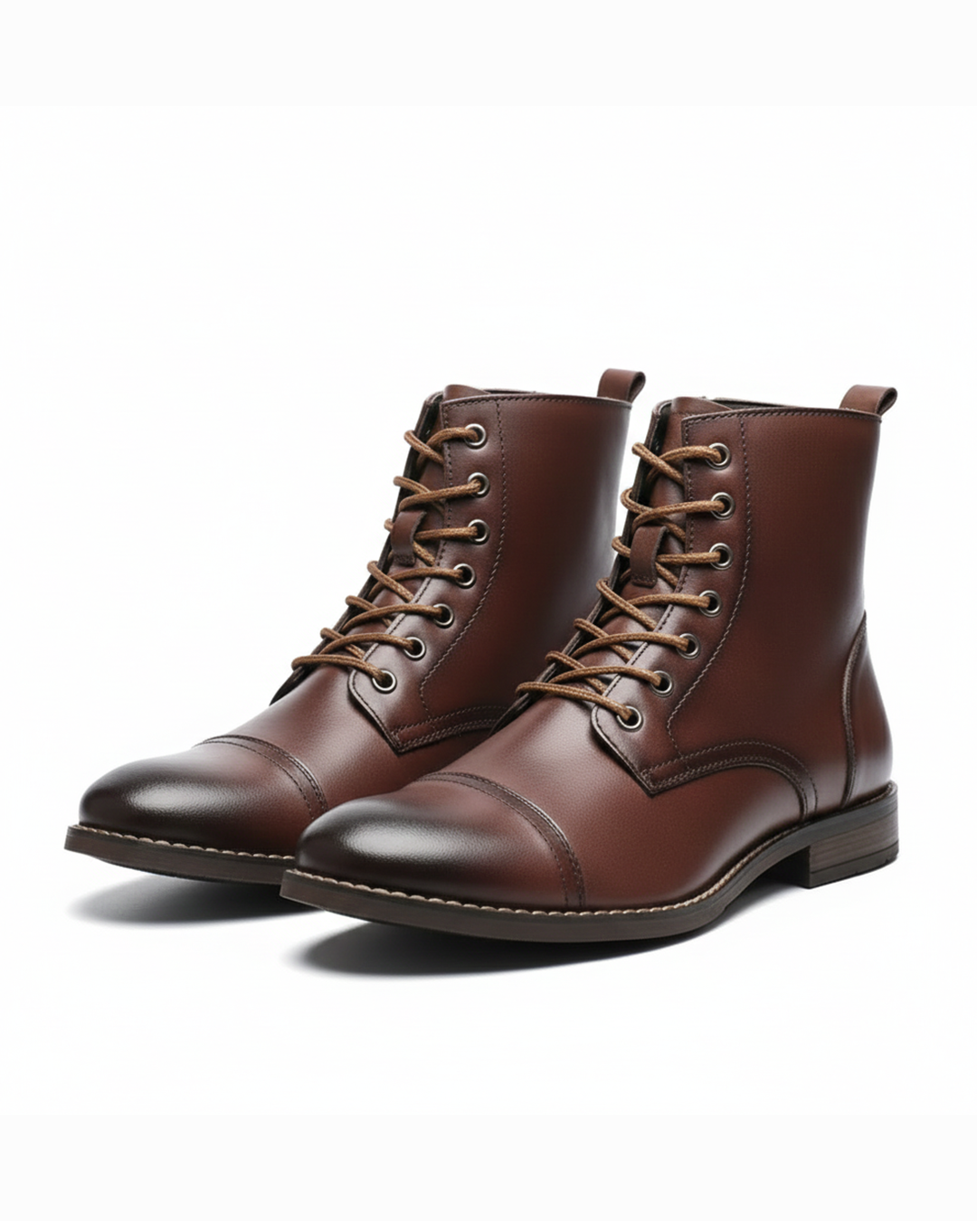Noxwell Kingsley Boot
