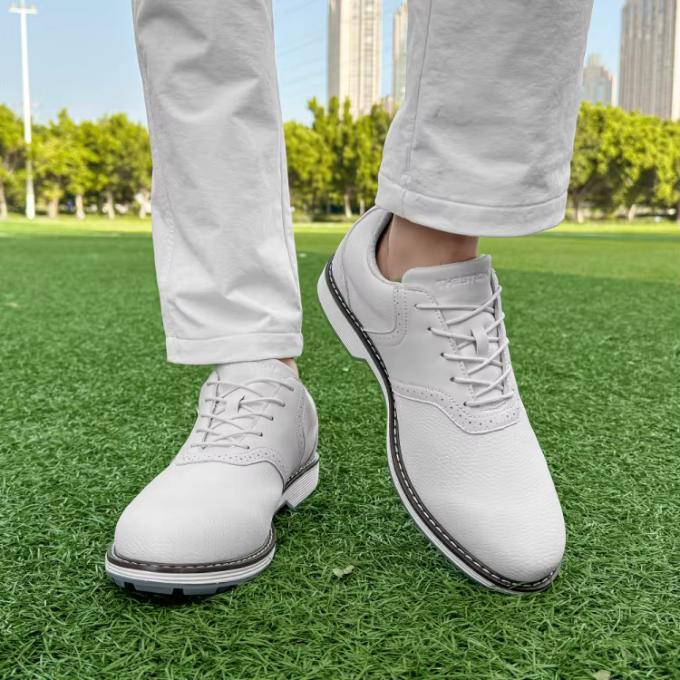 Noxwell Fairway Golf
