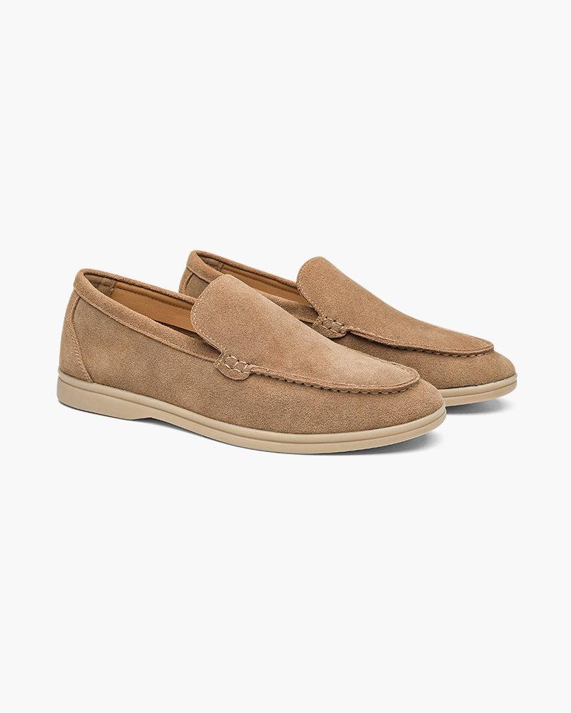 Noxwell Windsor Premium