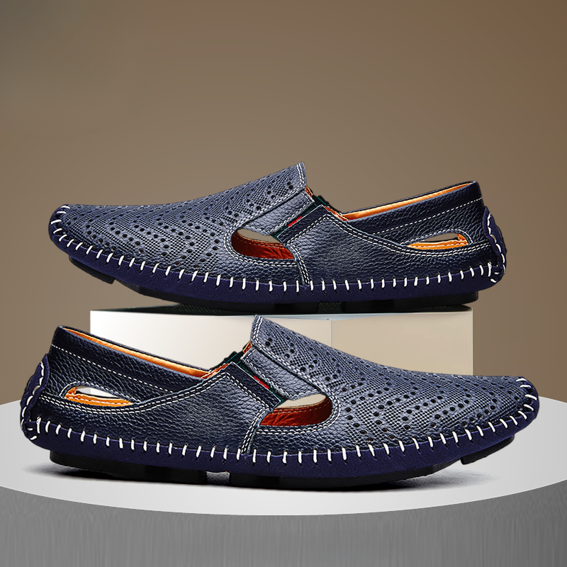 Noxwell Vellano Sandal