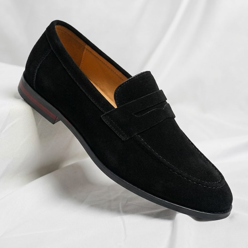 Noxwell Bellamy Penny Loafer