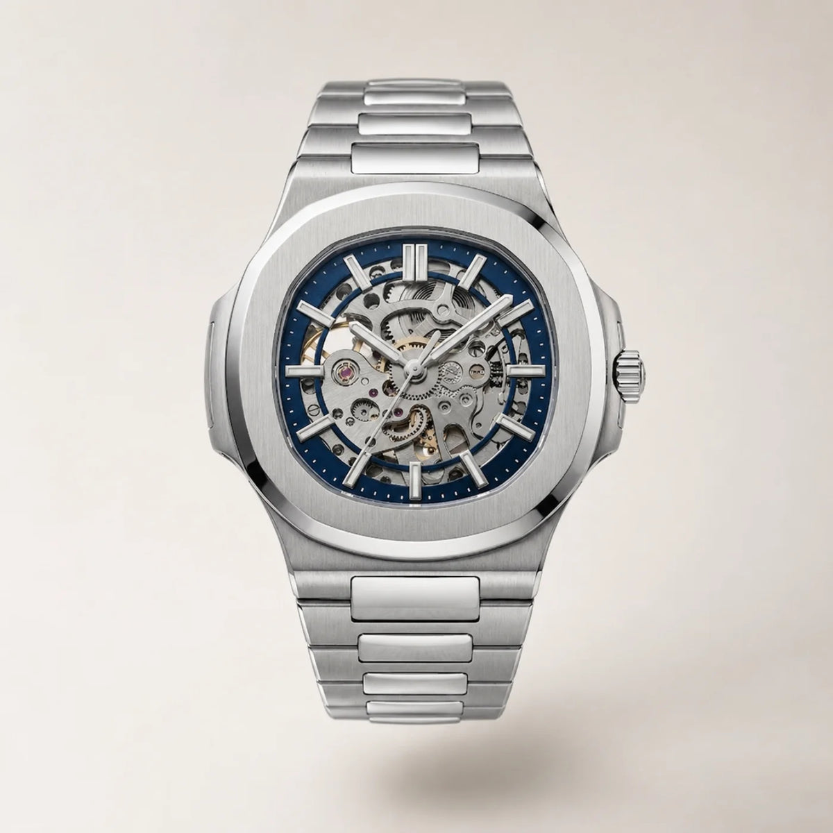 Noxwell Meridian Octo