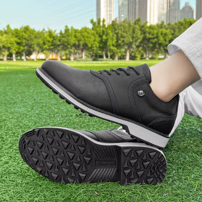 Noxwell Fairway Golf