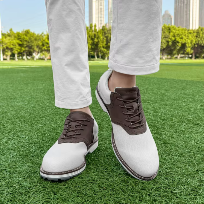 Noxwell Fairway Golf
