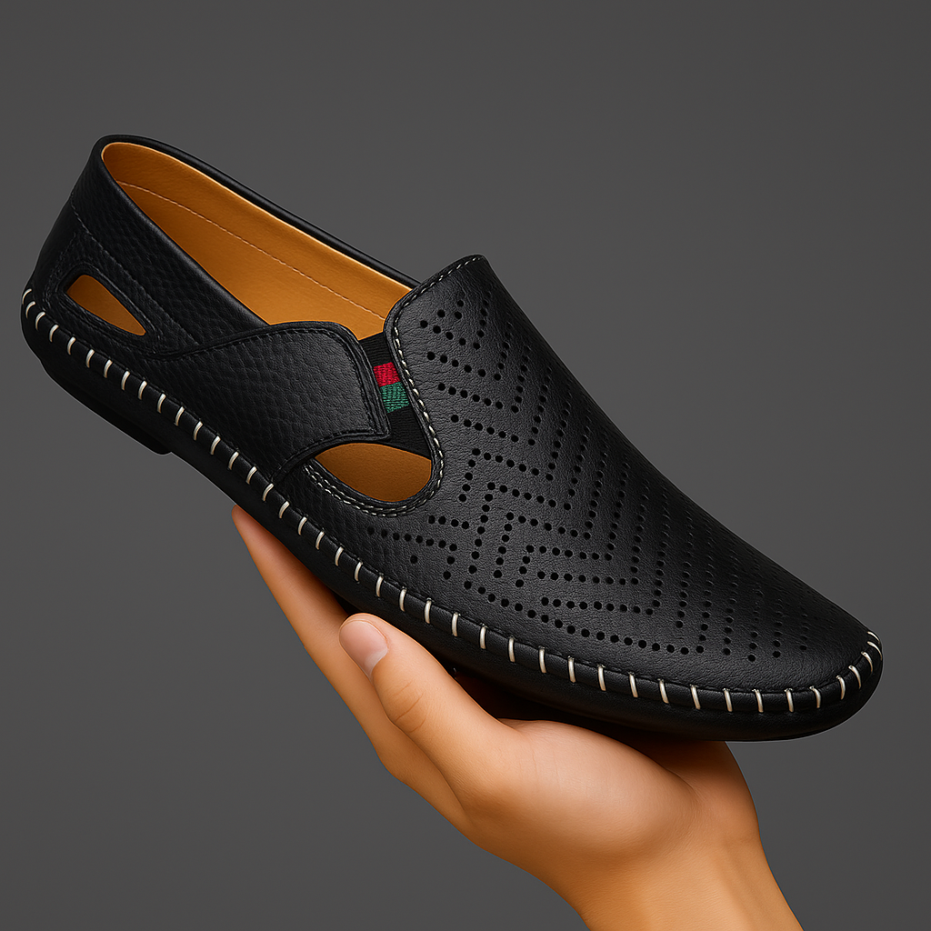 Noxwell Vellano Sandal