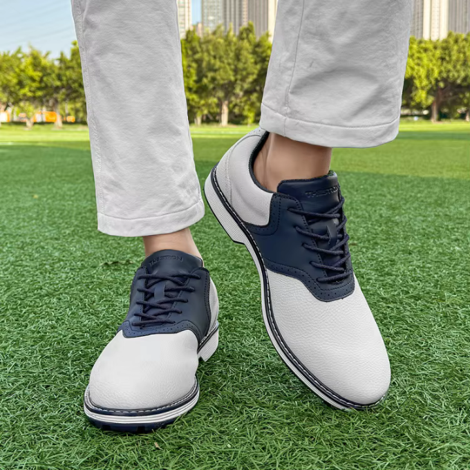 Noxwell Fairway Golf