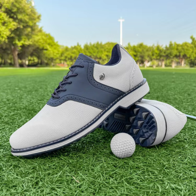 Noxwell Fairway Golf