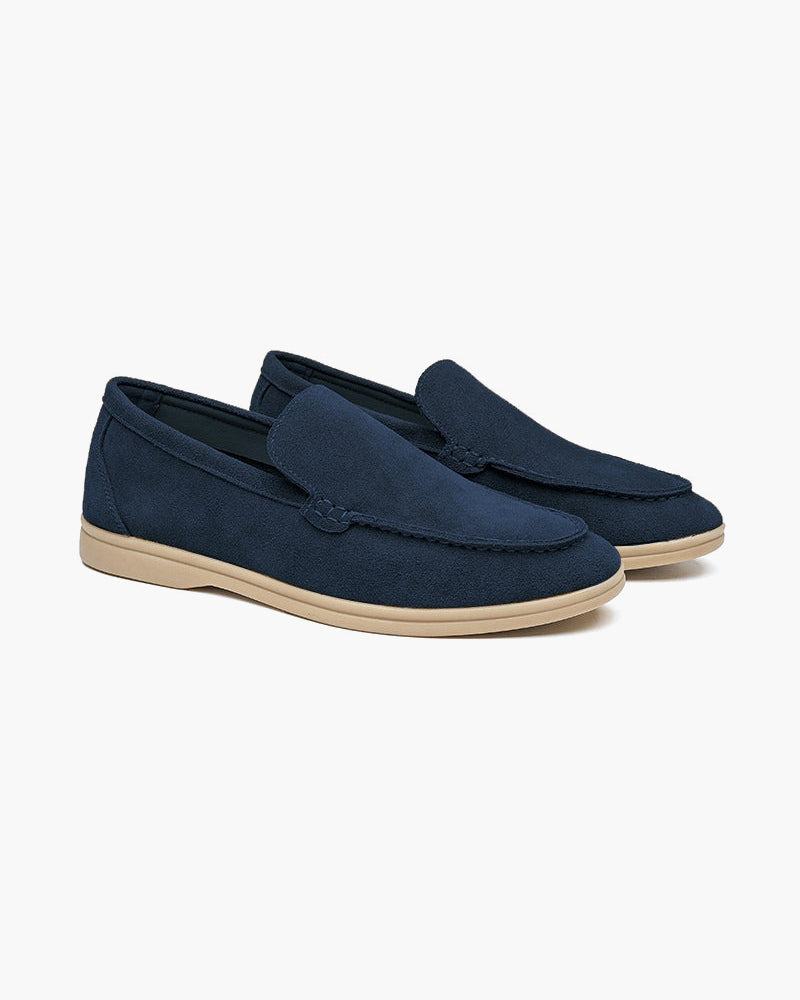 Noxwell Windsor Premium